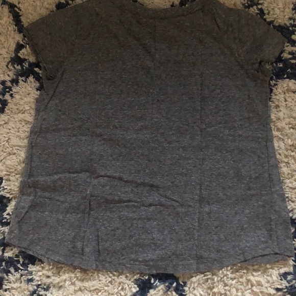 Fashion Nova Tee - Picture 2 of 4